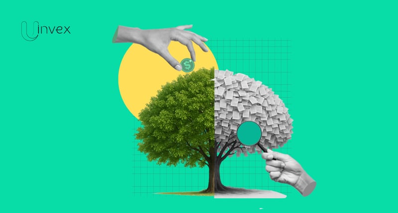 COP30 em Belém: O Brasil entre o protagonismo climático e o teste da confiança global