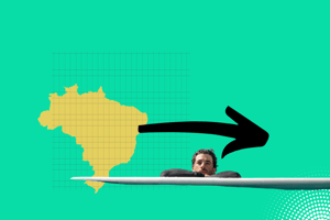 Brasil: o País da Renda Fixa