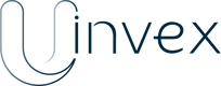 LOGO_UINVEX_LOGO_COR-FUNDO ESCURO-2
