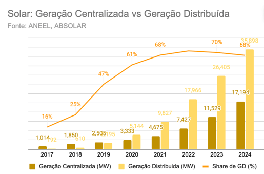 Screenshot 2025-11-06 at 19.55.42