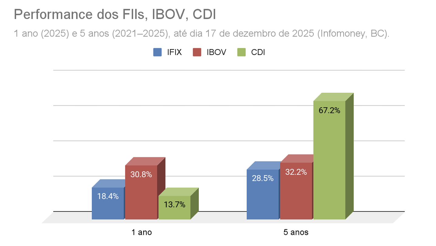Screenshot 2026-01-08 at 12.03.55