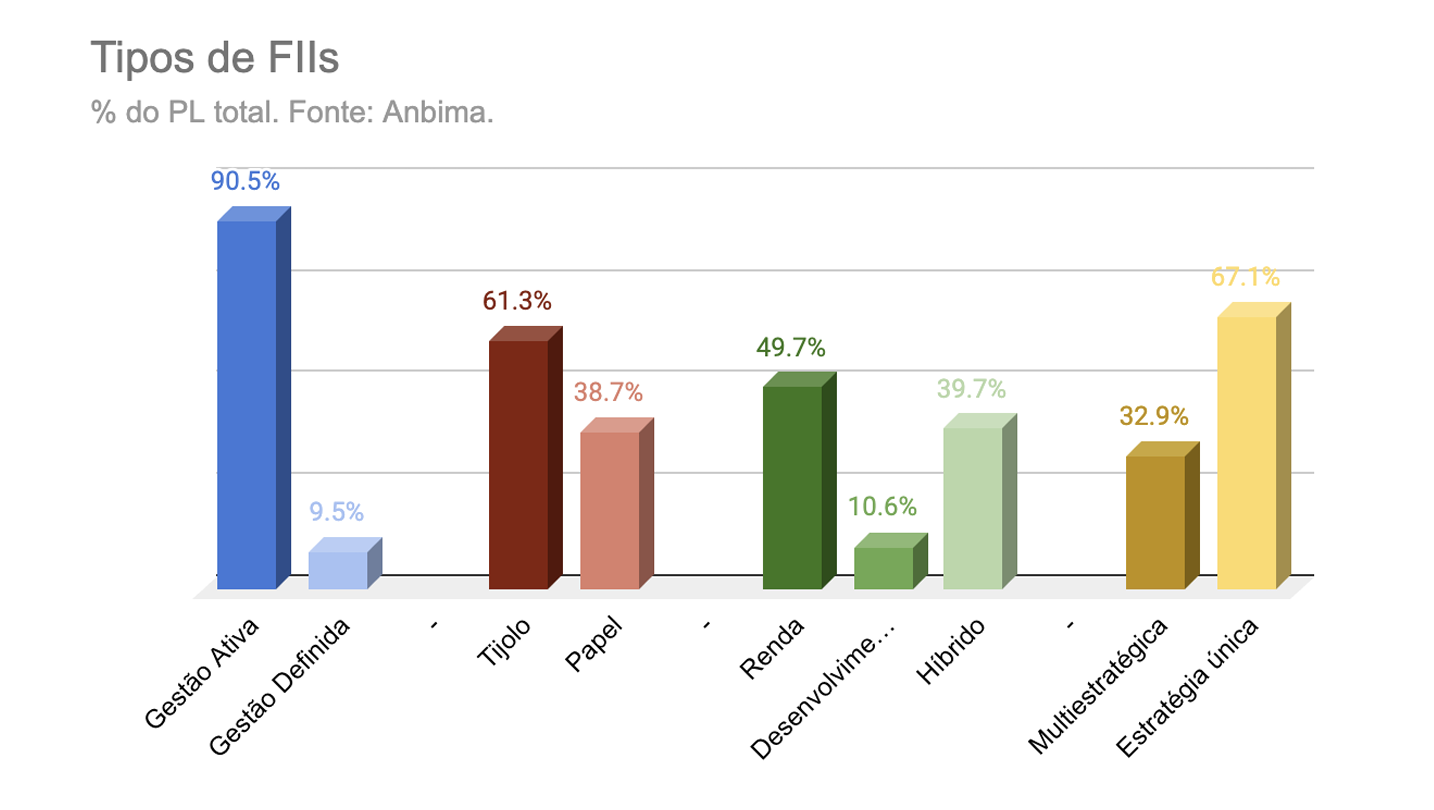 Screenshot 2026-01-08 at 12.04.02