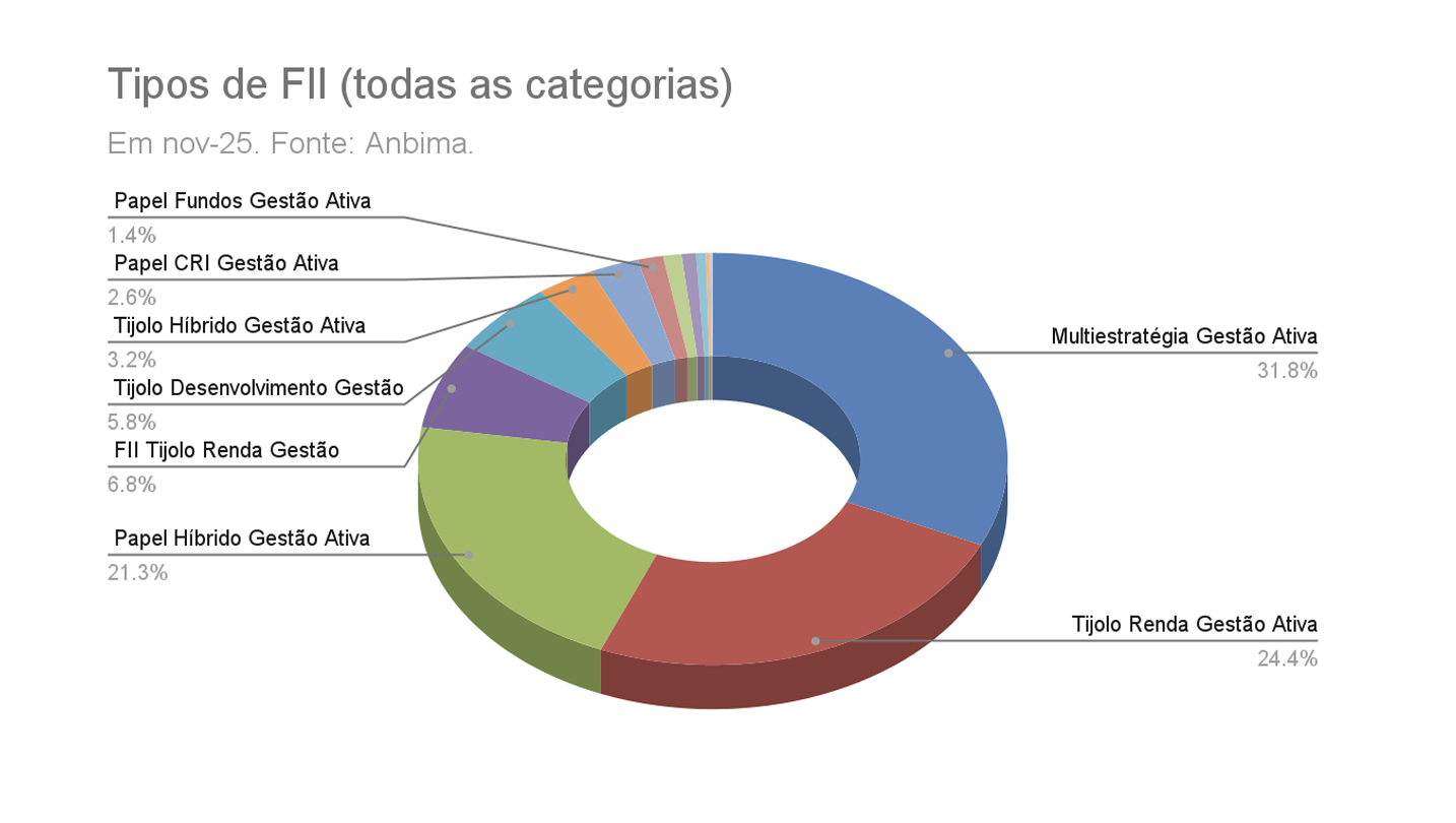 Screenshot 2026-01-08 at 12.04.07