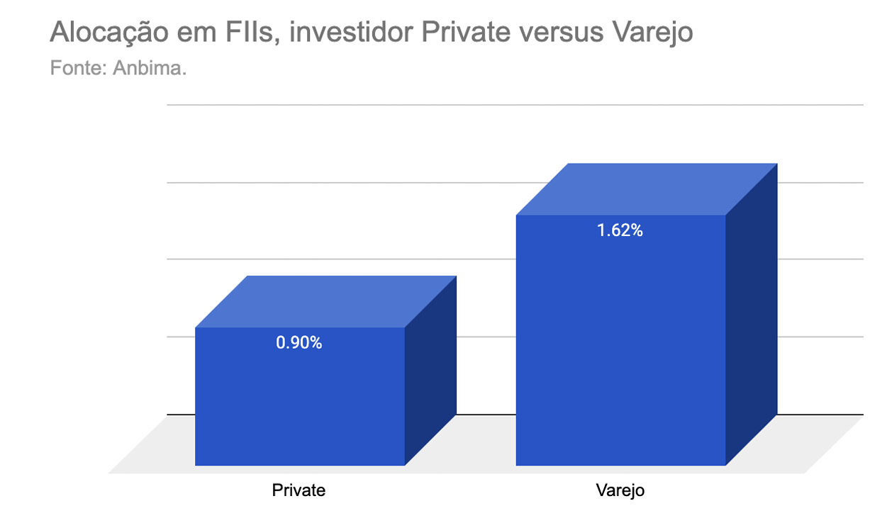 Screenshot 2026-01-08 at 12.04.23